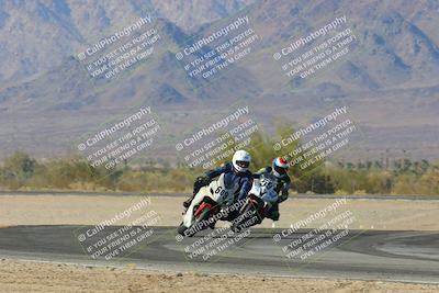 media/Mar-22-2025-CVMA (Sat) [[462c0ffedb]]/Race 15-Formula 2-CVMA Hooligans/